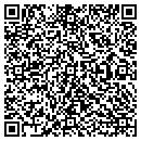 QR code with Jamia's Entertainment contacts