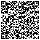 QR code with Bryan C Dandenault contacts