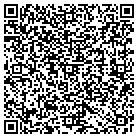 QR code with US Army Recruiting contacts