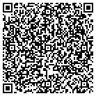QR code with Platte Appliance & Home Center contacts