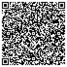 QR code with Maricopa County Superior Court contacts
