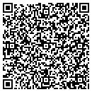 QR code with Michigan Floral contacts