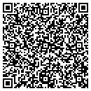 QR code with Au Gres Hardware contacts