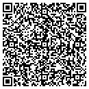 QR code with Chateau Properties contacts