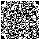 QR code with Philip Anthony Salon & Spa contacts