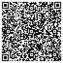 QR code with William C Butler contacts