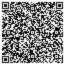 QR code with Naturally Independent contacts