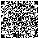 QR code with Used Furniture Clearance Center contacts