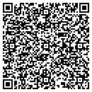 QR code with Abro & Co contacts