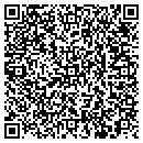 QR code with Threlkeid Consulting contacts