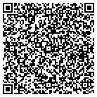 QR code with Marketing and Promotions Ltd contacts