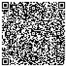 QR code with Premier Engineering Inc contacts