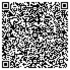 QR code with Fundamentals Pampering Salon contacts