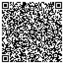 QR code with Cassar Group contacts