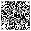 QR code with Colortyme contacts