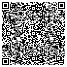 QR code with Quincy Heights Grocery contacts