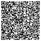 QR code with St Peter's Catholic School contacts
