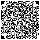 QR code with Jerrold Herman DDS contacts
