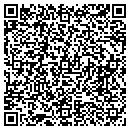 QR code with Westview Financial contacts