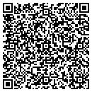 QR code with Patrick G Andrew contacts