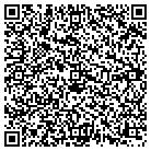 QR code with Clement GM & Associates Inc contacts