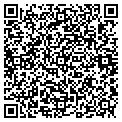 QR code with Manpower contacts
