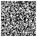 QR code with Heavenly Kreations contacts