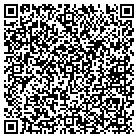QR code with Flat River Mortgage LLC contacts