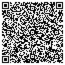 QR code with Stark Wilton Group contacts