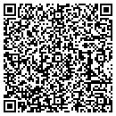 QR code with Barker Group contacts