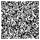 QR code with Defensive Driving contacts