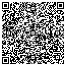 QR code with Hadley Industries contacts