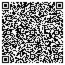 QR code with Justin Bay Co contacts