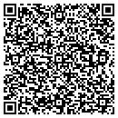 QR code with Custom Construction contacts
