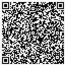 QR code with Dan Thelen contacts