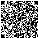 QR code with Guadalupe Chapel & Center contacts