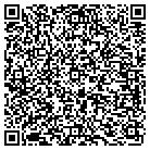 QR code with Royal Crest Boarding Stable contacts