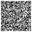 QR code with Jims Dental Lab contacts