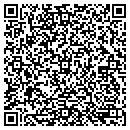 QR code with David G Frye Do contacts