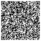 QR code with Advizex Technologies LLC contacts