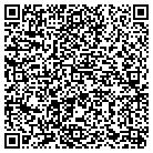 QR code with Winning Edge Consulting contacts