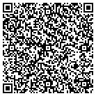 QR code with Kent District Library contacts