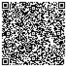 QR code with Lucent Technologies Inc contacts