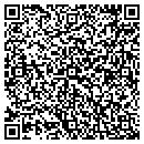 QR code with Hardins Auto Rental contacts