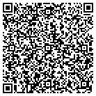 QR code with Dsh Appraisal Services Inc contacts