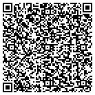 QR code with O'Neill Grines Safian contacts