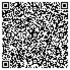 QR code with Army National Guard Recruiting contacts
