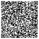 QR code with Affordable Home Improvements contacts