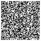 QR code with Chiamp & Associates P C contacts