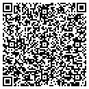 QR code with Thierica contacts